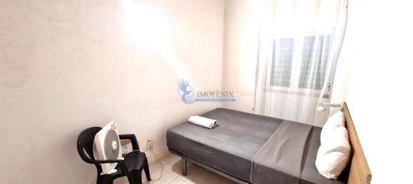 5 Schlafzimmer Villa in Albufeira, Portugal, Nr. 139486 6