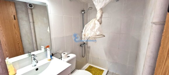 5 Schlafzimmer Villa in Albufeira, Portugal, Nr. 139486 13