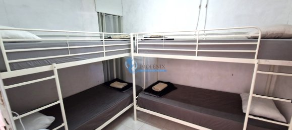 5 Schlafzimmer Villa in Albufeira, Portugal, Nr. 139486 8