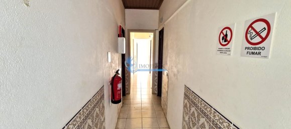5 Schlafzimmer Villa in Albufeira, Portugal, Nr. 139486 9