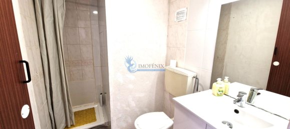 5 Schlafzimmer Villa in Albufeira, Portugal, Nr. 139486 2