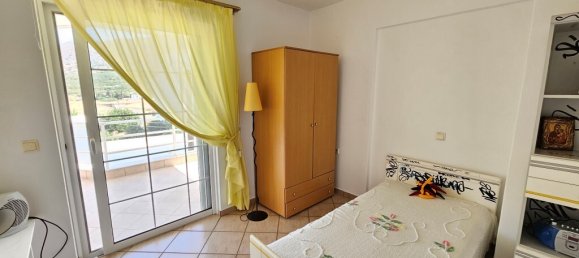 4 Schlafzimmer Property in Neapoli, Greece, Nr. 2719 17