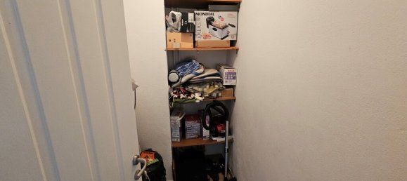 4 chambres Property à Neapoli, Greece No. 2719 10