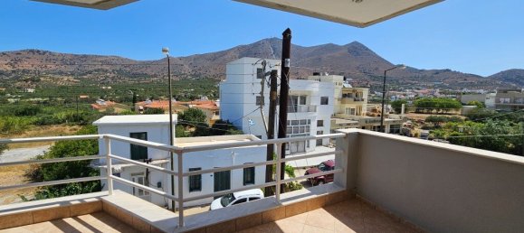 4 Schlafzimmer Property in Neapoli, Greece, Nr. 2719 18