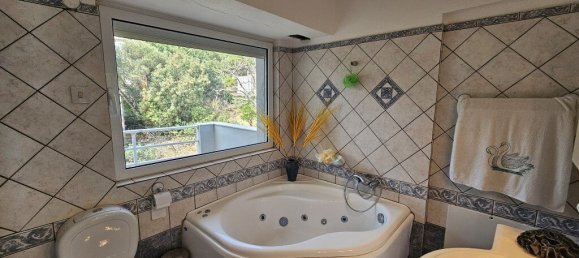 4 chambres Property à Neapoli, Greece No. 2719 14