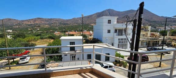 4 Schlafzimmer Property in Neapoli, Greece, Nr. 2719 16
