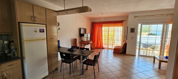 4 chambres Property à Neapoli, Greece No. 2719 6