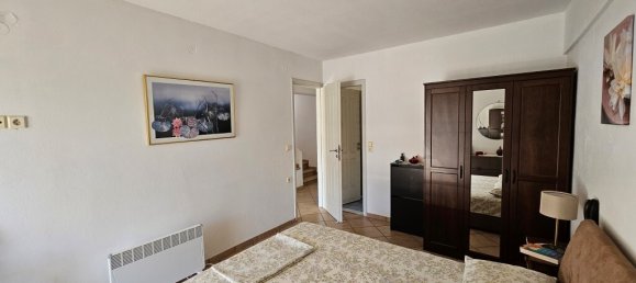 4 chambres Property à Neapoli, Greece No. 2719 13