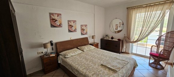 4 chambres Property à Neapoli, Greece No. 2719 15