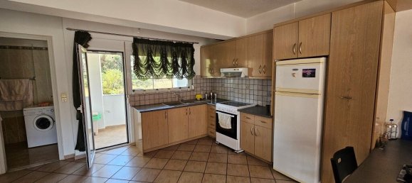 4 Schlafzimmer Property in Neapoli, Greece, Nr. 2719 4