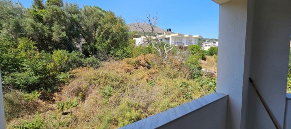 4 chambres Property à Neapoli, Greece No. 2719 5