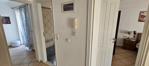 4 chambres Property à Neapoli, Greece No. 2719 12