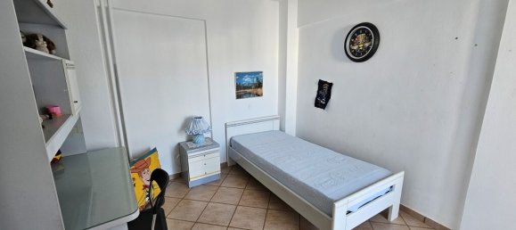 4 chambres Property à Neapoli, Greece No. 2719 19