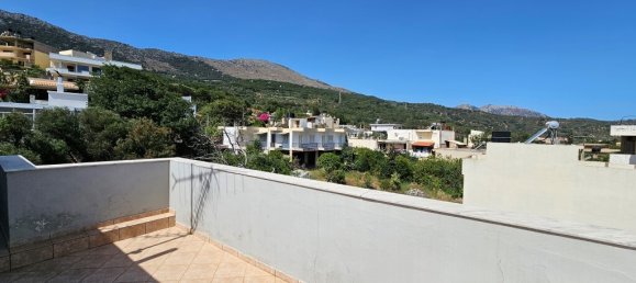 4 chambres Property à Neapoli, Greece No. 2719 29