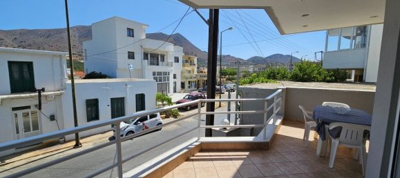 4 chambres Property à Neapoli, Greece No. 2719 8