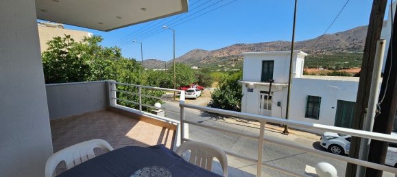 4 chambres Property à Neapoli, Greece No. 2719 7