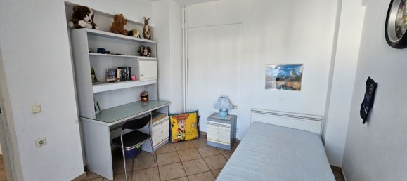 4 chambres Property à Neapoli, Greece No. 2719 20