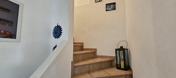 4 Schlafzimmer Property in Neapoli, Greece, Nr. 2719 11