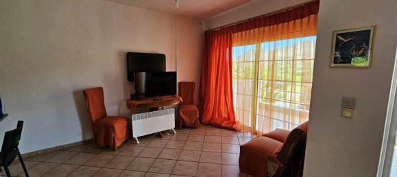 4 Schlafzimmer Property in Neapoli, Greece, Nr. 2719 3