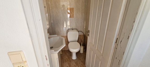 4 Schlafzimmer Property in Neapoli, Greece, Nr. 2719 26