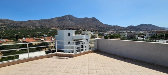 4 Schlafzimmer Property in Neapoli, Greece, Nr. 2719 27