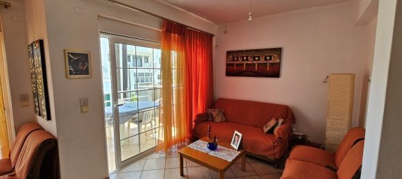 4 Schlafzimmer Property in Neapoli, Greece, Nr. 2719 2