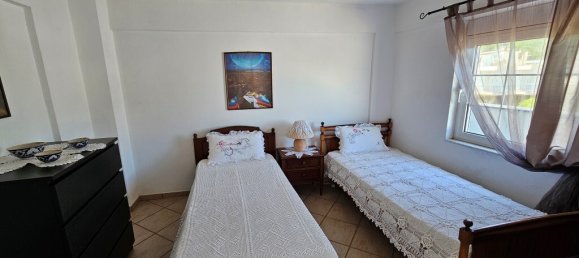 4 chambres Property à Neapoli, Greece No. 2719 24