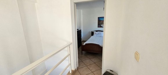 4 Schlafzimmer Property in Neapoli, Greece, Nr. 2719 23