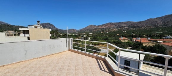 4 chambres Property à Neapoli, Greece No. 2719 28