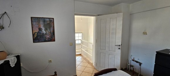 4 Schlafzimmer Property in Neapoli, Greece, Nr. 2719 25