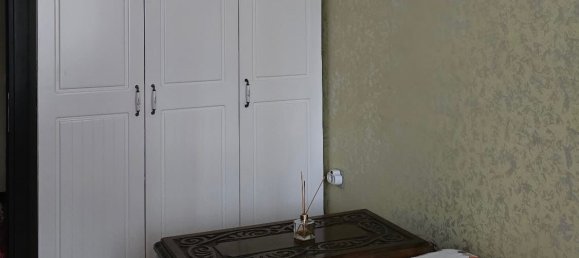 Apartment 2+1 in Antalya, Turkey No. 27492 10