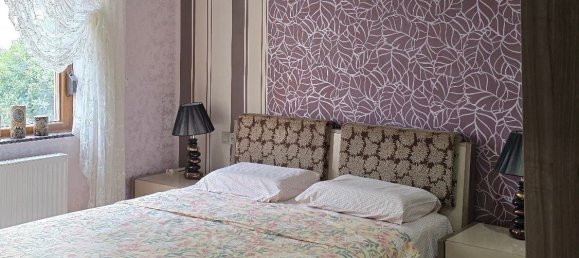 Apartment 2+1 in Antalya, Turkey No. 27492 7