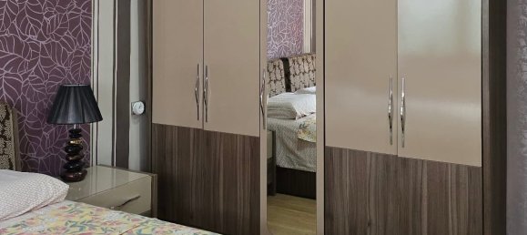 Apartment 2+1 in Antalya, Turkey No. 27492 8