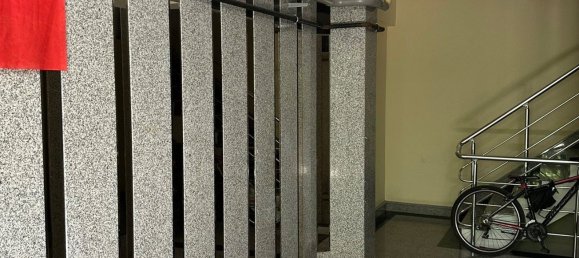 Apartment 2+1 in Antalya, Turkey No. 27492 15