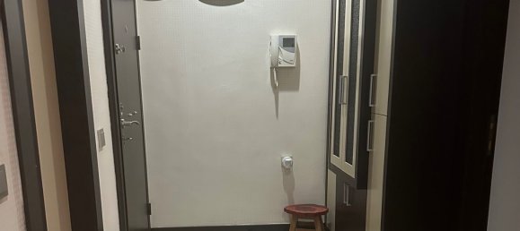 Apartment 2+1 in Antalya, Turkey No. 27492 13