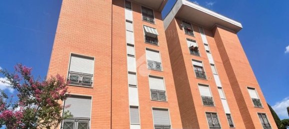 3 chambres Appartement à Rome, Italy No. 379534 10