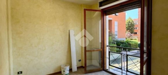 3 chambres Appartement à Rome, Italy No. 379534 7
