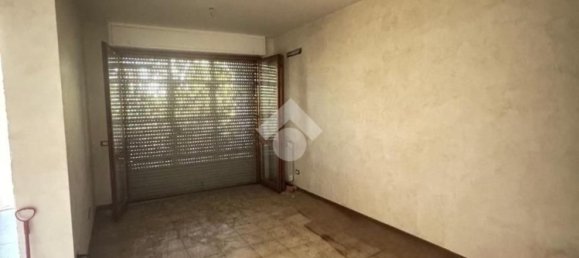 3 chambres Appartement à Rome, Italy No. 379534 3