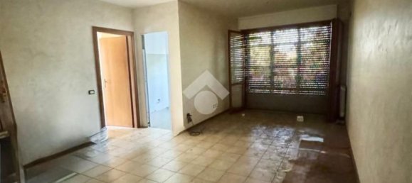 3 chambres Appartement à Rome, Italy No. 379534 4