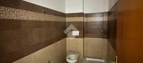 3 chambres Appartement à Rome, Italy No. 379534 6