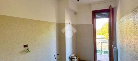 3 chambres Appartement à Rome, Italy No. 379534 5
