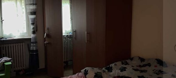 3-Zimmer Wohnung in Parabiago, Italy, Nr. 221836 15