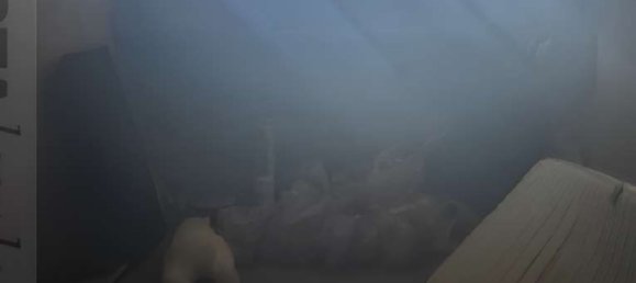 3-Zimmer Wohnung in Parabiago, Italy, Nr. 221836 19