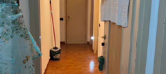 3-Zimmer Wohnung in Parabiago, Italy, Nr. 221836 2