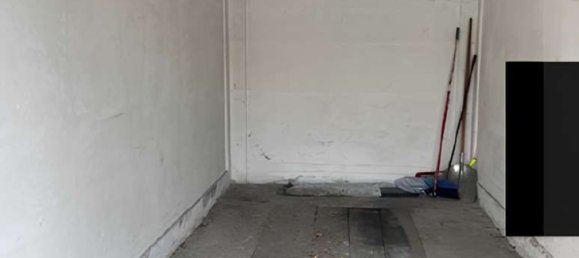 3-Zimmer Wohnung in Parabiago, Italy, Nr. 221836 10