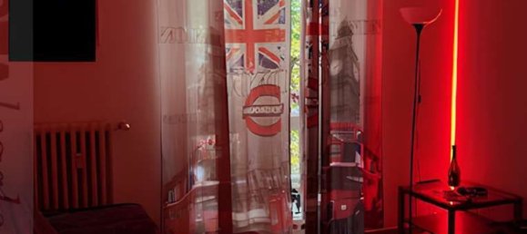 3-Zimmer Wohnung in Parabiago, Italy, Nr. 221836 3