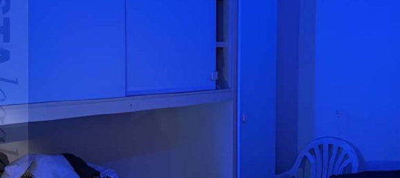 3-Zimmer Wohnung in Parabiago, Italy, Nr. 221836 29