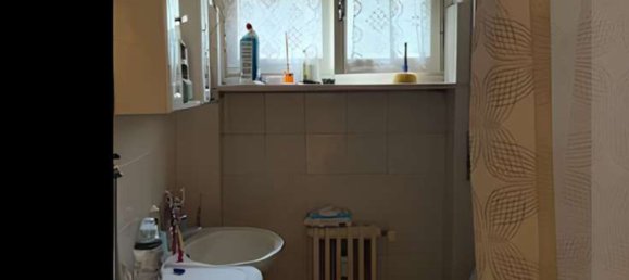 3-Zimmer Wohnung in Parabiago, Italy, Nr. 221836 7