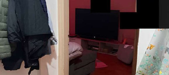 3-Zimmer Wohnung in Parabiago, Italy, Nr. 221836 25