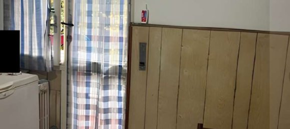 3-Zimmer Wohnung in Parabiago, Italy, Nr. 221836 8